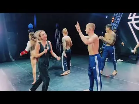 Нажми и смотри Нажми и смотри