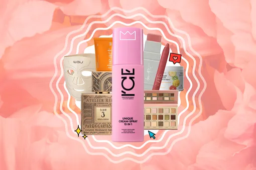 Премия VOICE Beauty Awards 2025: полный список победителей