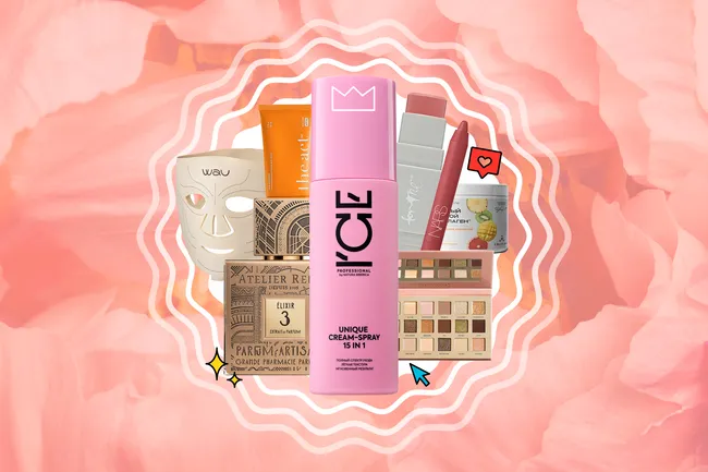 Премия VOICE Beauty Awards 2025: полный список победителей