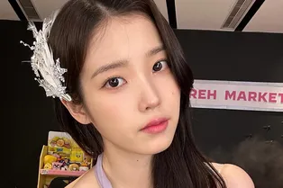 Кибербуллеру звезды k-pop IU грозит тюремное заключение сроком на 4 месяца Кибербуллеру звезды k-pop IU грозит тюремное заключение сроком на 4 месяца
