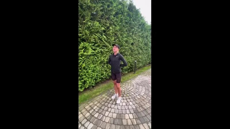 Нажми и смотри Нажми и смотри