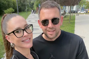 «Мы с Машенькой самые счастливые»: Анна Бузова показала трогательные кадры с мужем и дочерью в особенный день