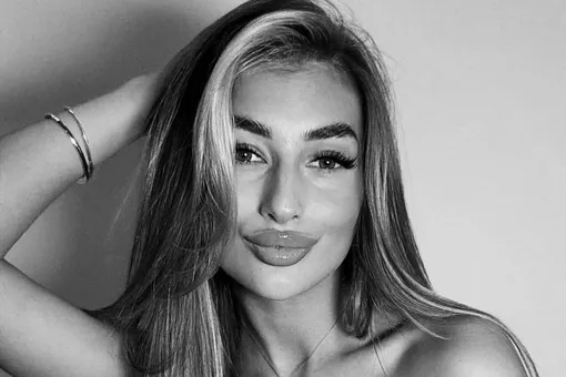 «Ужаснейшим образом оборвалась жизнь»: погибла 24-летняя звезда «Дома-2» Кристина Белая «Ужаснейшим образом оборвалась жизнь»: погибла 24-летняя звезда «Дома-2» Кристина Белая