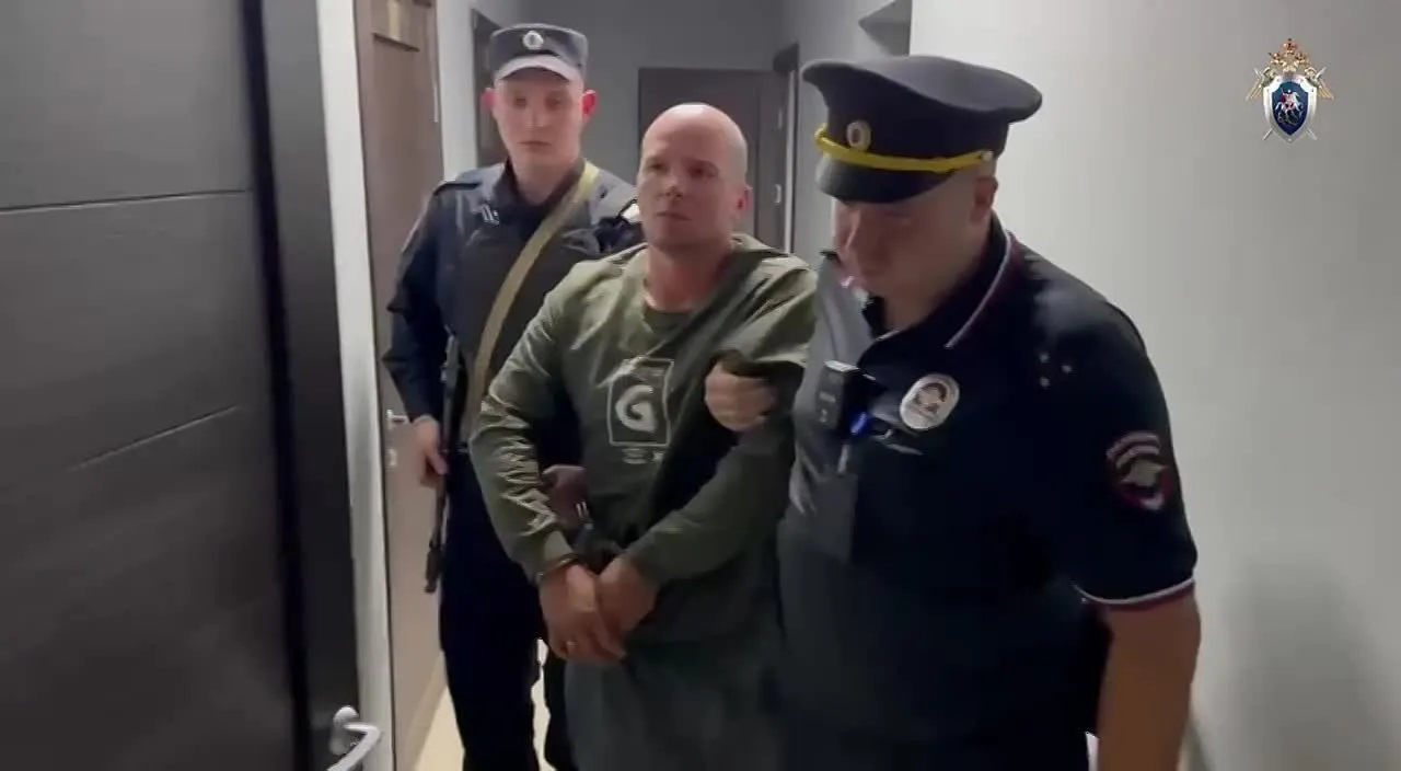 Нажми и смотри Нажми и смотри