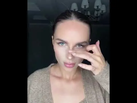 Нажми и смотри Нажми и смотри