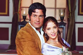 Клаудия Мария сағаты