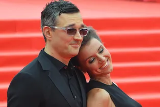 «Стало невыносимо»: Егор Бероев раскрыл причину развода с Ксенией Алферовой