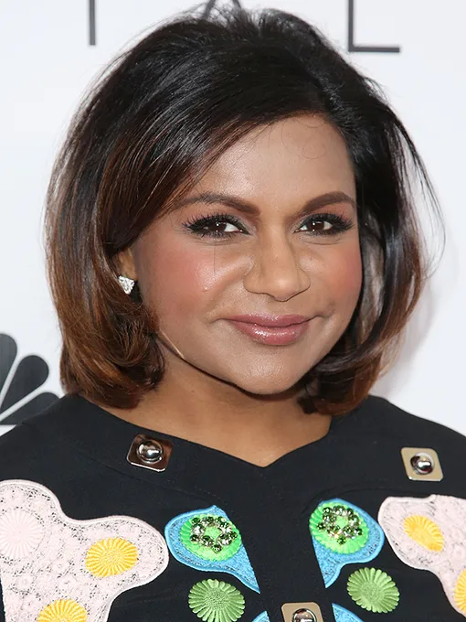 стильные стрижки на средние волосы 2016 фото