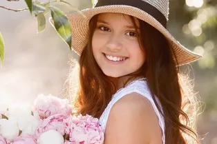 Победительница отбора на «Детское Евровидение» после скандала проиграла в Ялте