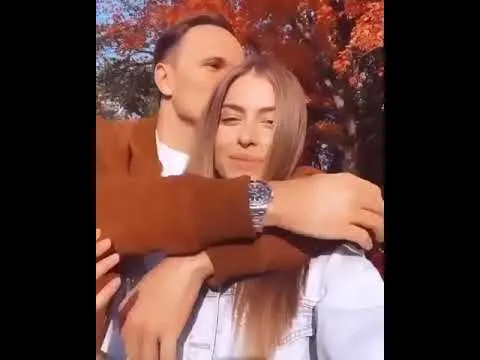 Нажми и смотри Нажми и смотри