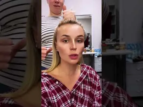 Нажми и смотри Нажми и смотри