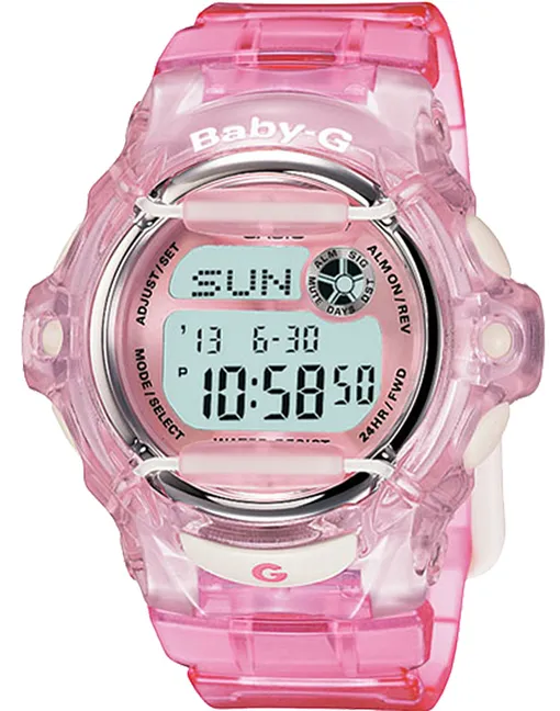 Мода 2000-х годов