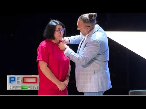 Нажми и смотри Нажми и смотри