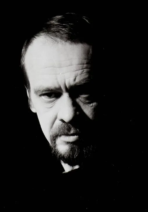 Николай Хомяков умер в день 88-летия Николай Хомяков умер в день 88-летия