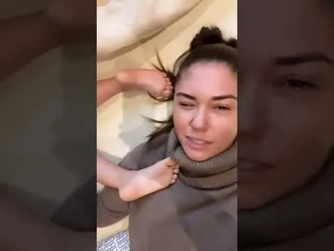 Нажми и смотри Нажми и смотри