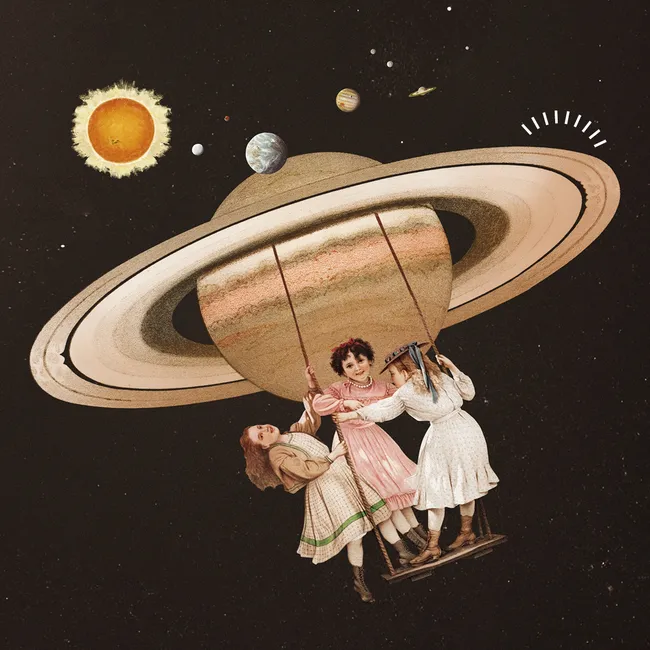 Кармический год: твой личный нумерологический прогноз на 2025