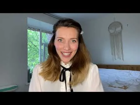 Нажми и смотри Нажми и смотри