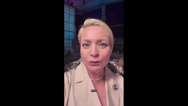 Нажми и смотри Нажми и смотри