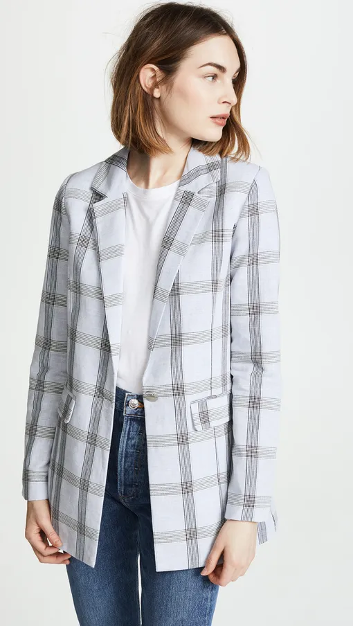 J.O.A., 5 180 руб. (на сайте Shopbop) J.O.A., 5 180 руб. (на сайте Shopbop)