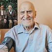 «Всё это – последствия моей вегетарианской жизни»: Николай Дроздов назвал причину множественных переломов ребер