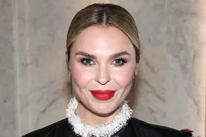 «Танец лучшей наставницы "Голоса"»: Пелагею сняли за кулисами шоу после финала