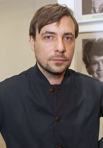 звезды развод