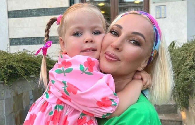 Смотреть өзбек секс с Диана Ягафарова онлайн