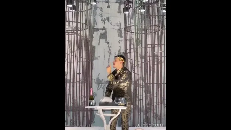 Нажми и смотри Нажми и смотри