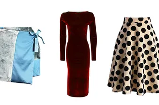 20 модных вещей из бархата на каждый день от 800 рублей 20 модных вещей из бархата на каждый день от 800 рублей