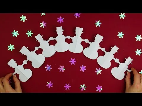 Нажми и смотри Нажми и смотри