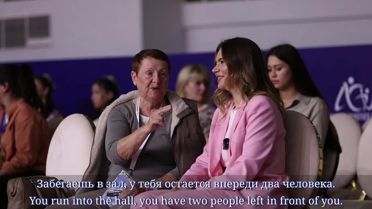 Нажми и смотри Нажми и смотри