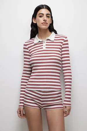 https://belleyou.ru/catalog/odezhda/longslivy/longsliv_prilegayushchego_silueta_molochnyy_bordovyy_print/ https://belleyou.ru/catalog/odezhda/longslivy/longsliv_prilegayushchego_silueta_molochnyy_bordovyy_print/