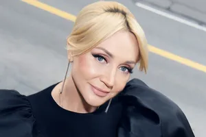 Дени исполнилось 28 лет: Кристина Орбакайте показала, как выглядит ее младший сын Дени исполнилось 28 лет: Кристина Орбакайте показала, как выглядит ее младший сын