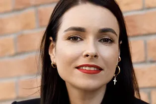 «Кому букет невесты?»: Ирена Понарошку тайно вышла замуж за бизнесмена «Кому букет невесты?»: Ирена Понарошку тайно вышла замуж за бизнесмена