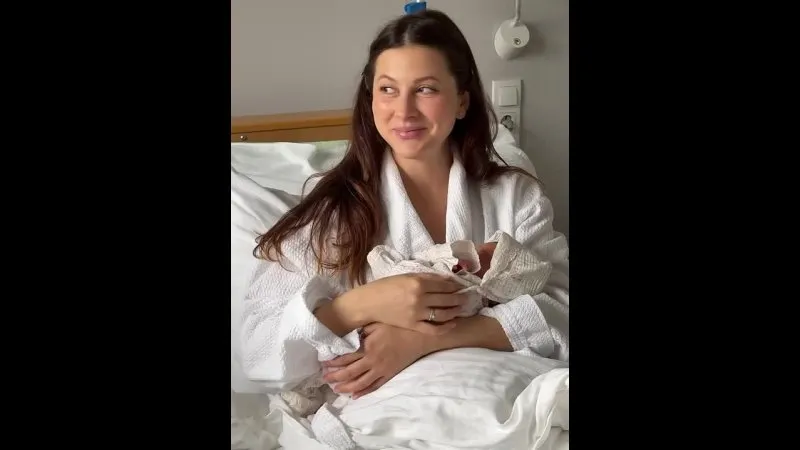 Нажми и смотри Нажми и смотри
