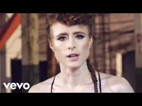 Нажми и смотри