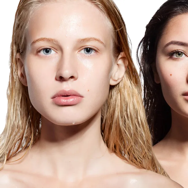 Красота – наша ответственность: всё о проекте «Ответственная Косметология»