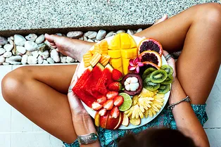 Молодильные яблоки: польза и вред фруктов для организма