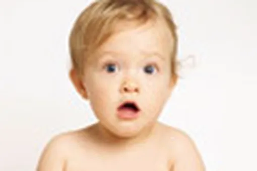 Всегда готова: 4 совета для тех, кто хочет детей, но пока не торопится