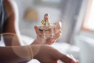 Невидимый союзник: как духи могут помочь заработать денег и найти свое счастье Невидимый союзник: как духи могут помочь заработать денег и найти свое счастье