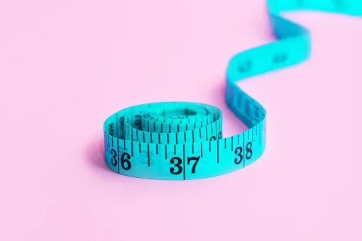 причины, которые мешают сбрасывать вес