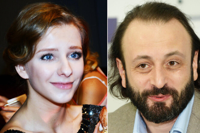 Жена ильи авербуха арзамасова. Лиза арзамасова и илья авербух 2021. Илья авербух с сыном львом. Сколько лет жене авербуха лизе. Илья авербух и лиза арз.