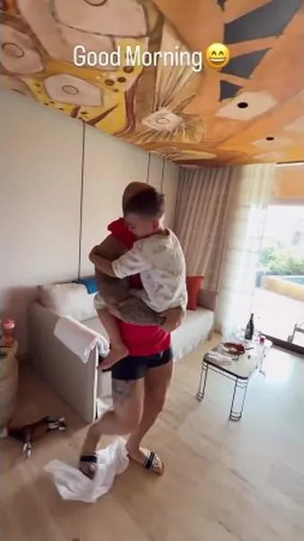 Нажми и смотри Нажми и смотри