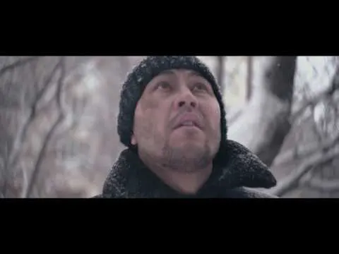 Нажми и смотри