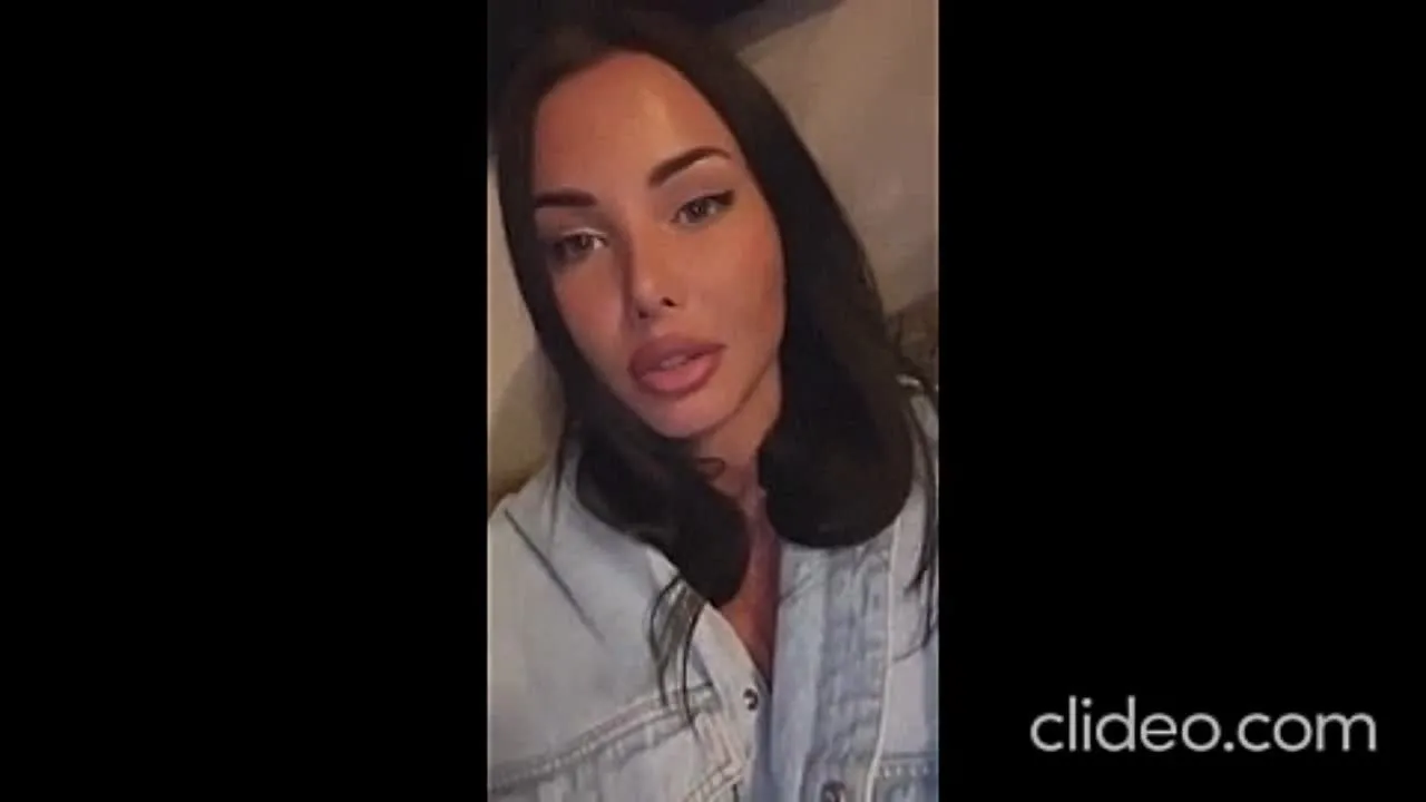 Нажми и смотри