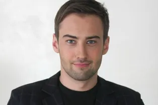 Звезды поддержали Шепелева в конфликте с отцом Фриске