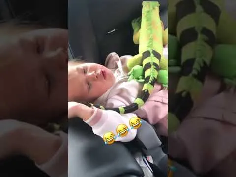 Нажми и смотри