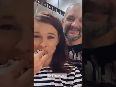 Нажми и смотри Нажми и смотри
