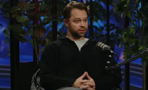 Слова Виталия Гогунского возмутили зрителей