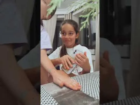 Нажми и смотри Нажми и смотри